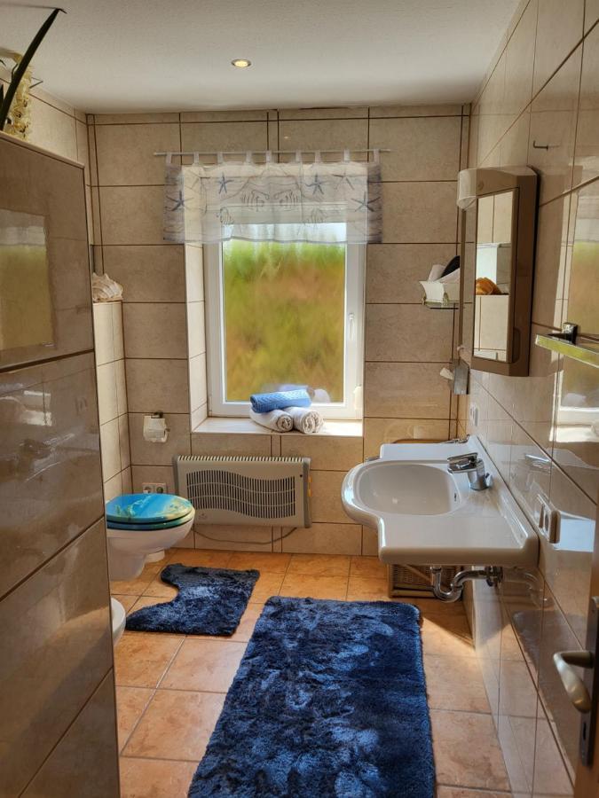 Ehm Family Resort Mesteri Extérieur photo